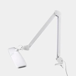 DeskLite skrivebordslampe