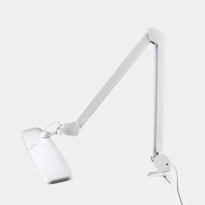 DeskLite skrivebordslampe