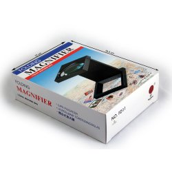 Trdtller 2, &#8960;110 mm 