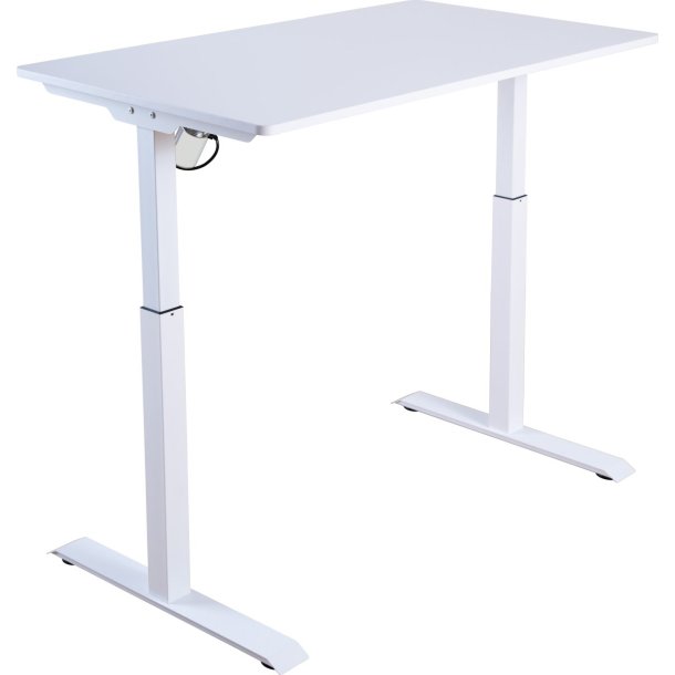 Hve-snke-bord, 60120 cm