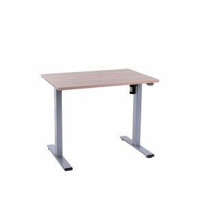 Hve-snke-bord, 6090 cm