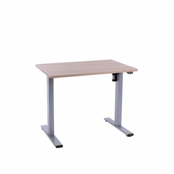 Hve-snke-bord, 6090 cm