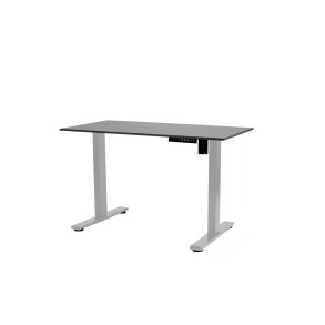 Hve-snke-bord, 60120 cm