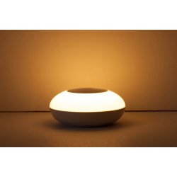 Krydder-lampen - Trdls mobiloplader