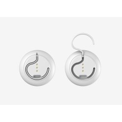 Krydder-lampen - Trdls mobiloplader