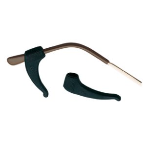 rehngerst til MaxTV brille