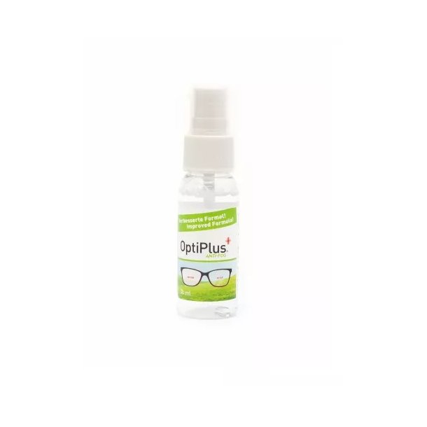 OptiPlus Anti-dug-spray 29,5ml