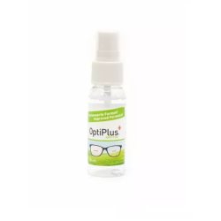 OptiPlus Anti-dug-spray 29,5ml