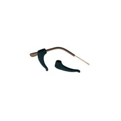 �reh�ngers�t til MaxTV brille
