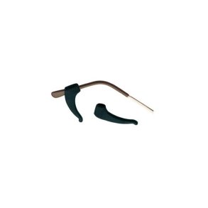 �reh�ngers�t til MaxTV brille