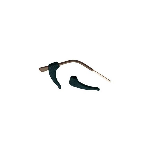 �reh�ngers�t til MaxTV brille