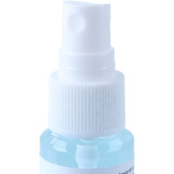OptiPlus Anti-dug-spray 29,5ml