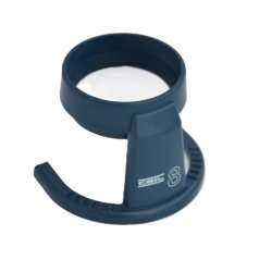 Coil HI-Power standlup, 8 / 24,4dpt - &#8960;44mm