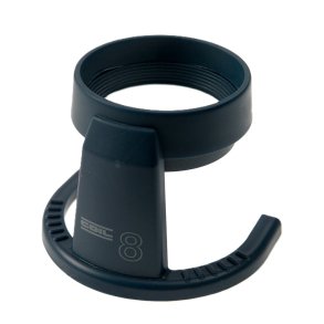 Coil HI-Power standlup, 8 / 24,4dpt - ⌀44mm