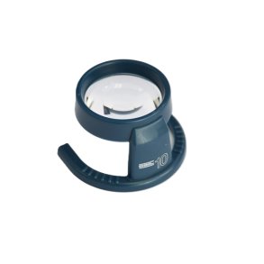 Coil HI-Power standlup, 10 / 31dpt - ⌀36mm