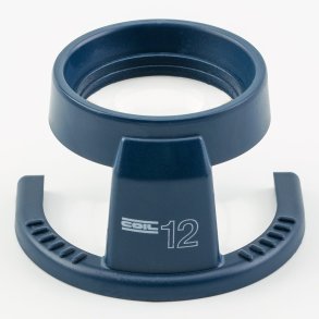 Coil HI-Power standlup, 12 / 44dpt - ⌀34mm