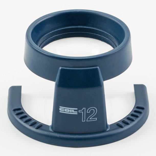 Coil HI-Power standlup, 12 / 44dpt - &#8960;34mm
