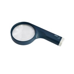 Coil HI-Power hndlseglas 3 / 8dpt - &#8960;81mm