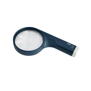 Coil HI-Power hndlseglas 3 / 8dpt - ⌀81mm