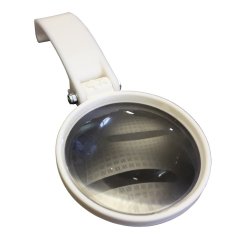 Phftningslup 4, &#8960;80mm til Stella