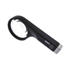 Coil HI-Power hndlseglas, 6 / 18,8dpt - &#8960;50mm 