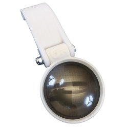 Phftningslup 6, &#8960;50mm til Lumina