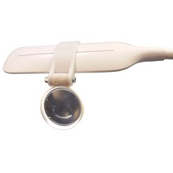 Phftningslup 6, &#8960;50mm til Lumina