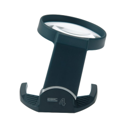 Coil HI-Power standlup, 4 / 12dpt - &#8960;80mm