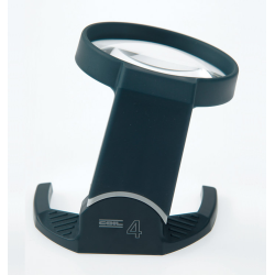 Coil HI-Power standlup, 4 / 12dpt - &#8960;80mm