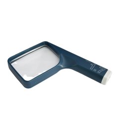 Coil HI-Power hndlseglas, 1,7 / 2,8dpt - 9671mm