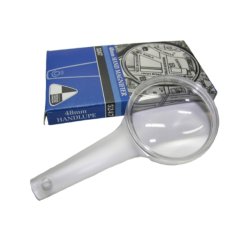 Windsor hndlup 4,4 / 13,6dpt - &#8960;48mm