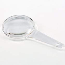 Windsor hndlup 2,6 / 6,4dpt - &#8960;70mm