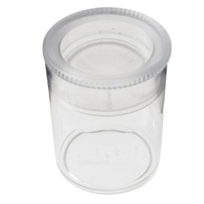 Biologilup 4,8 forstrrelse