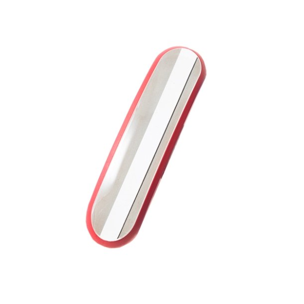 VTM luplineal, Rd - 1,1 / 1,5 