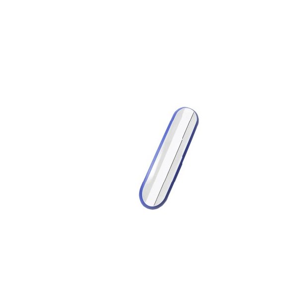 VTM luplineal, Bl, 1,1 / 1,5 forstrrelse
