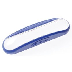 VTM luplineal, Bl - 1,1 / 1,5