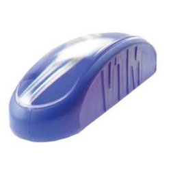 VTM luplineal, Bl - 1,1 / 1,5