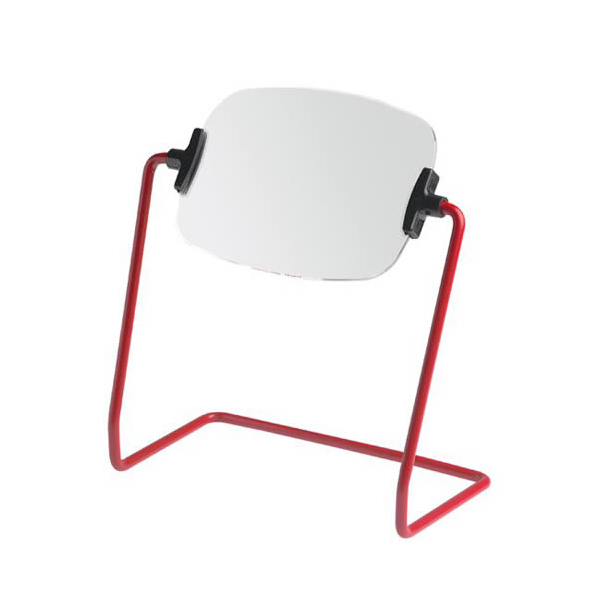 Clear View - 1,7 / 3dpt - 140100mm