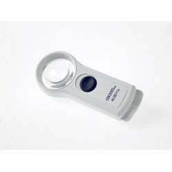 Coil LED indkbslup - 11 / 40dpt - &#8960;40mm