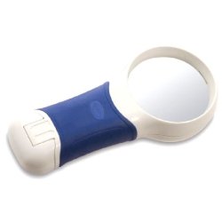 AT Max  - LED lup, 5 / 16dpt, &#8960;60mm