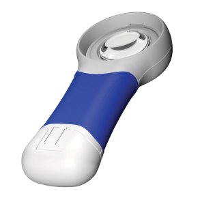 AT Max  - LED lup, 9 / 32dpt, ⌀42mm