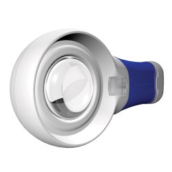 AT Max  - LED lup, 9 / 32dpt, &#8960;42mm