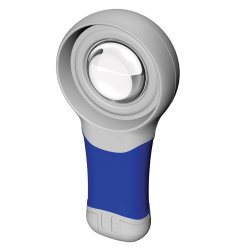 AT Max  - LED lup, 9 / 32dpt, &#8960;42mm