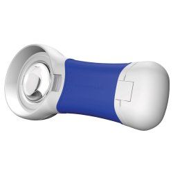 AT Max  - LED lup, 9 / 32dpt, &#8960;42mm