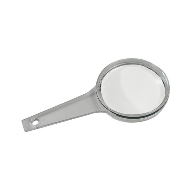Windsor hndlup 4,4 / 13,6dpt - &#8960;48mm