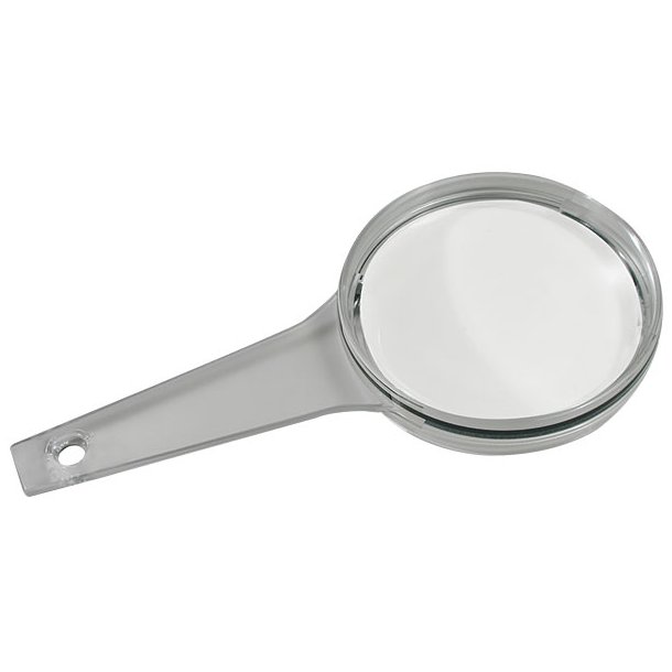 Windsor hndlup 2,3 / 5,2dpt - &#8960;98mm
