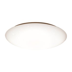 Lampeskrm til MyStar loftlampe, type C515 (m/stjernehimmel)