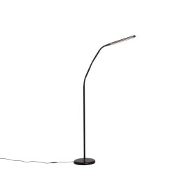 Electra Standerlampe