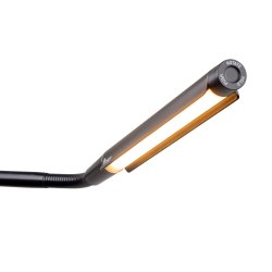 Electra Standerlampe