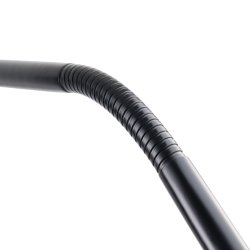 Electra Standerlampe